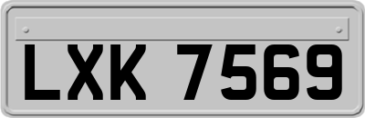 LXK7569