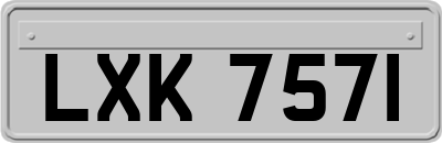 LXK7571