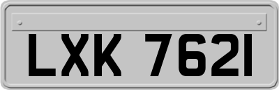 LXK7621