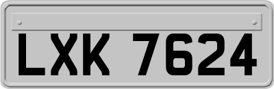 LXK7624