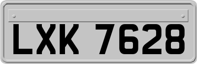 LXK7628