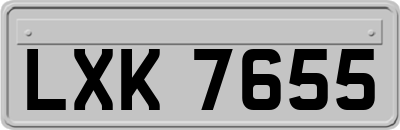 LXK7655