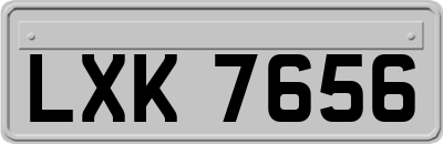 LXK7656