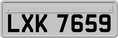 LXK7659