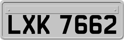 LXK7662