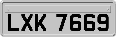 LXK7669