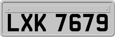 LXK7679