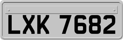 LXK7682