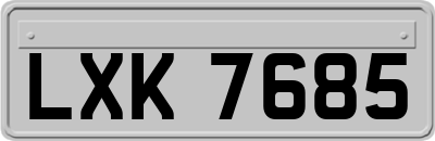 LXK7685