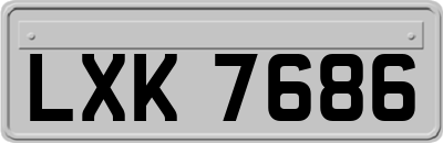 LXK7686