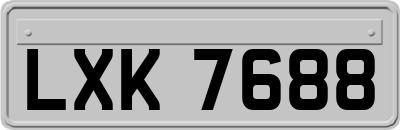 LXK7688