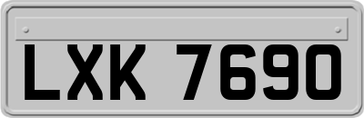 LXK7690