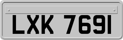 LXK7691