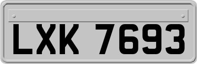 LXK7693