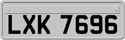 LXK7696