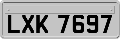 LXK7697