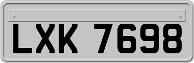 LXK7698
