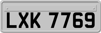 LXK7769