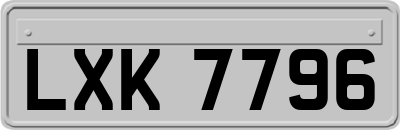 LXK7796