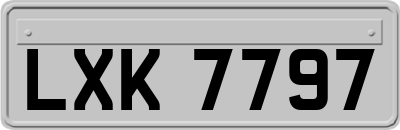 LXK7797
