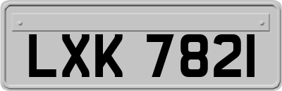 LXK7821