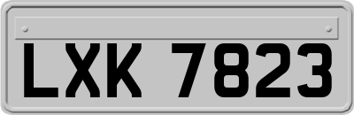 LXK7823