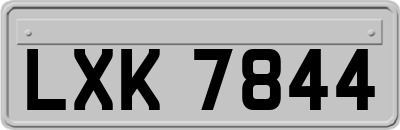 LXK7844
