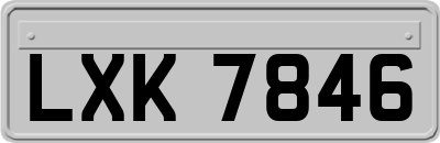 LXK7846
