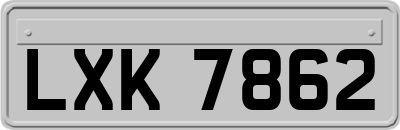 LXK7862