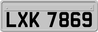 LXK7869