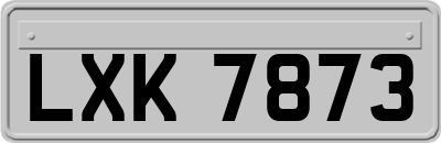LXK7873