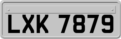 LXK7879