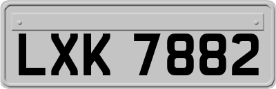 LXK7882