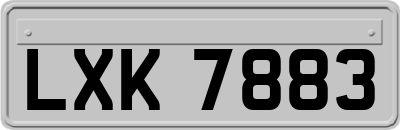 LXK7883