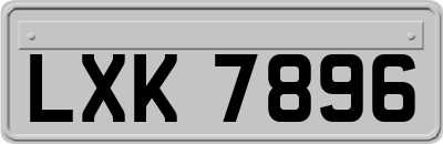 LXK7896