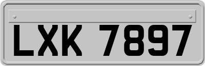 LXK7897