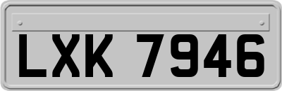 LXK7946