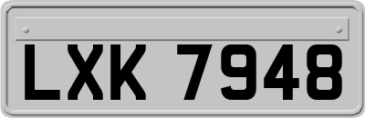 LXK7948