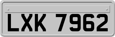 LXK7962