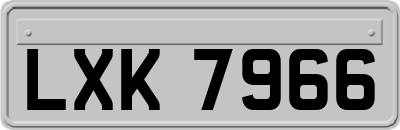 LXK7966