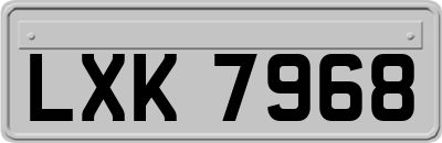 LXK7968