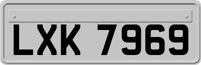 LXK7969