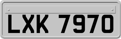 LXK7970