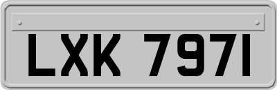 LXK7971