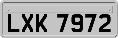 LXK7972