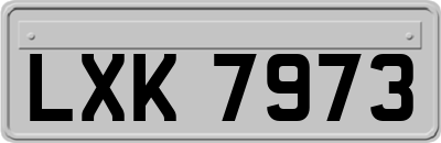 LXK7973