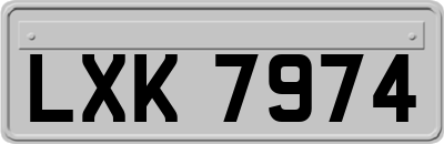 LXK7974