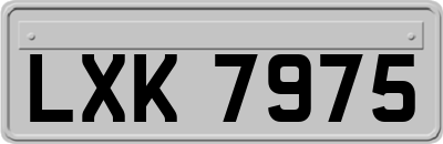 LXK7975