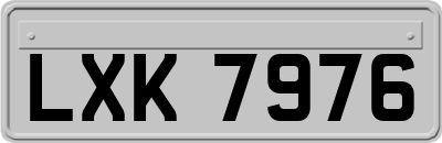 LXK7976