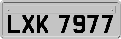 LXK7977